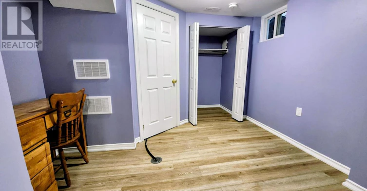 7 Mcclure Avenue, Brampton, ON, L6X 2E2 - 7