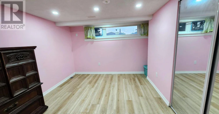 7 Mcclure Avenue, Brampton, ON, L6X 2E2 - 12