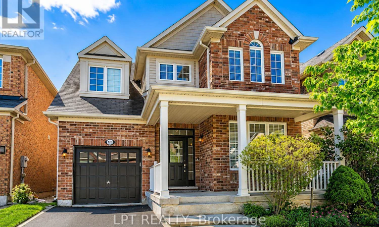 170 Fennamore Terrace