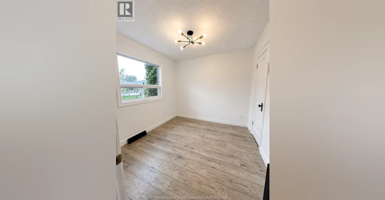1532 Albert, Windsor, ON, N8Y 3R2 - 5