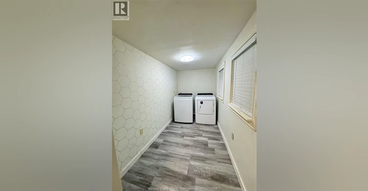1532 Albert, Windsor, ON, N8Y 3R2 - 7