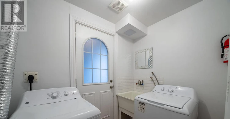 207 Cabot Street, Oshawa, ON, L1J 5S2 - 12