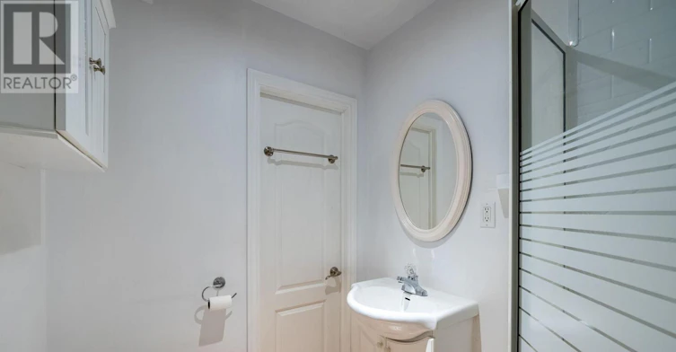 207 Cabot Street, Oshawa, ON, L1J 5S2 - 13