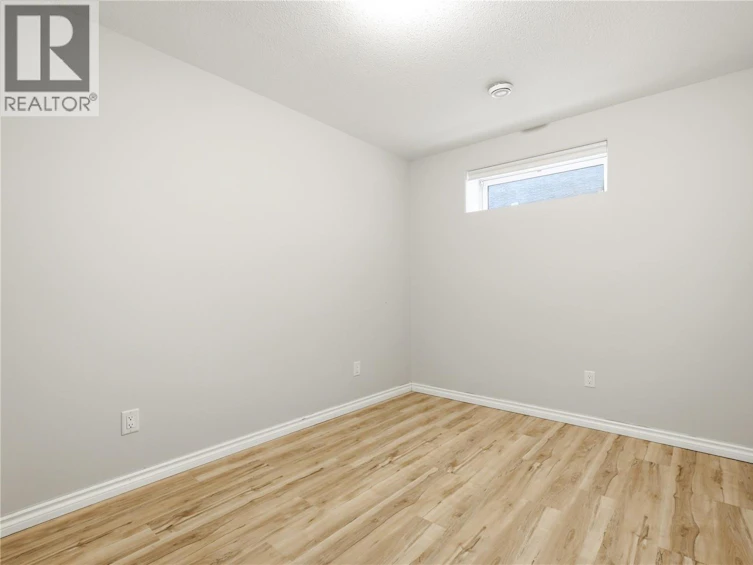 9382 Wascana Mews, Regina, SK, S4V 2W4 - 46