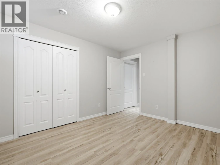 9382 Wascana Mews, Regina, SK, S4V 2W4 - 49