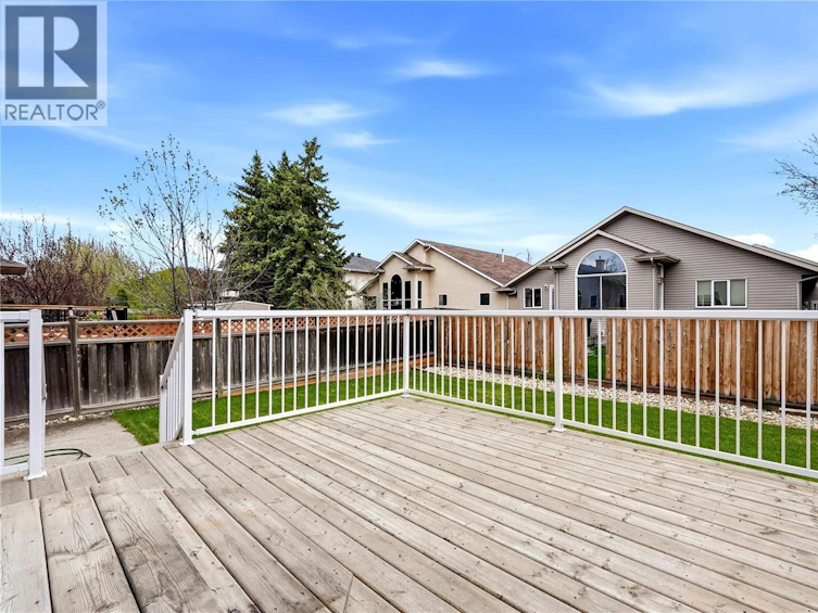 9382 Wascana Mews, Regina, SK, S4V 2W4 - 56