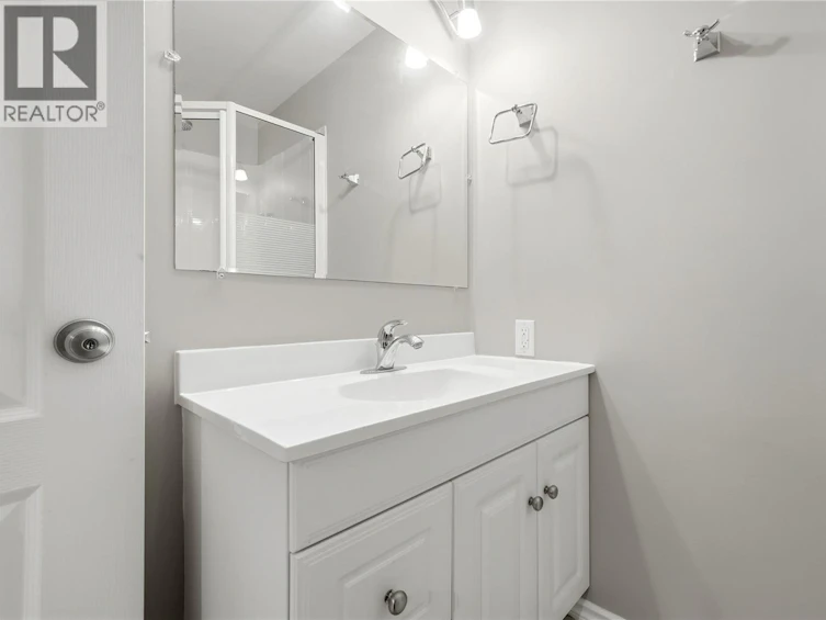9382 Wascana Mews, Regina, SK, S4V 2W4 - 44