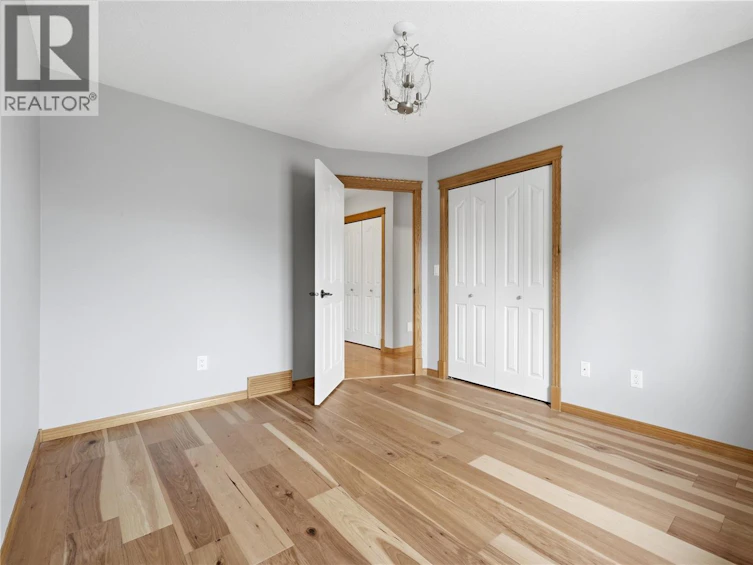 9382 Wascana Mews, Regina, SK, S4V 2W4 - 30