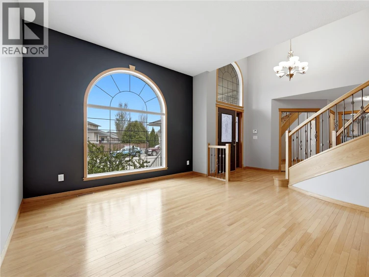 9382 Wascana Mews, Regina, SK, S4V 2W4 - 5