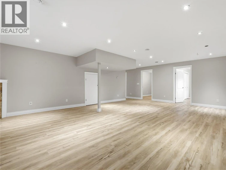 9382 Wascana Mews, Regina, SK, S4V 2W4 - 41
