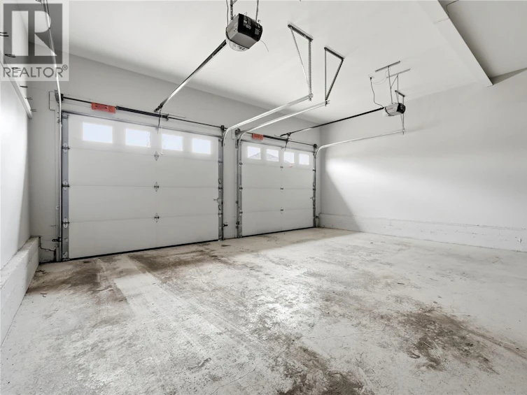 9382 Wascana Mews, Regina, SK, S4V 2W4 - 54