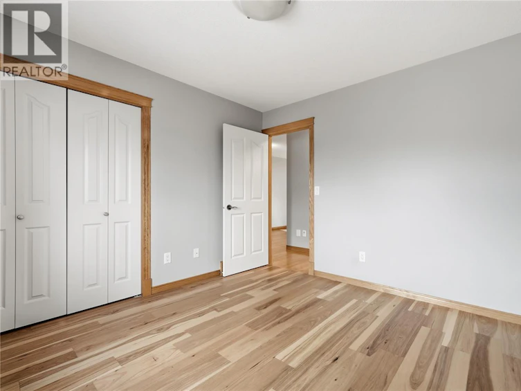 9382 Wascana Mews, Regina, SK, S4V 2W4 - 34