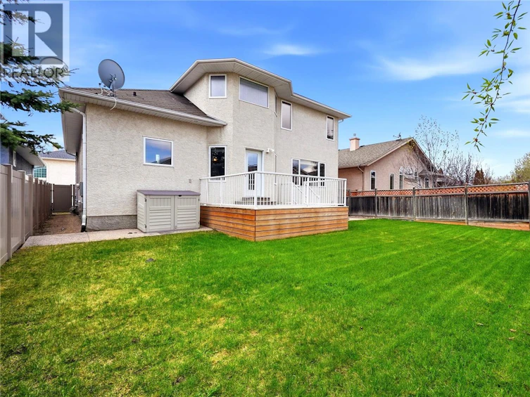9382 Wascana Mews, Regina, SK, S4V 2W4 - 58