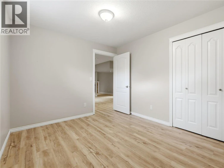 9382 Wascana Mews, Regina, SK, S4V 2W4 - 43