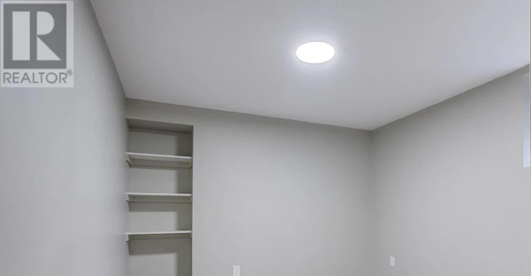 BASEMENT-1238 Playter Place, Oakville, ON, L6M 2V4 - 8