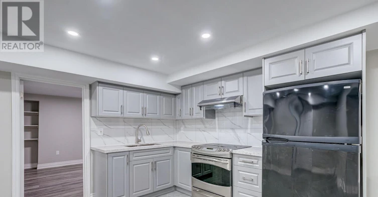 BASEMENT-1238 Playter Place, Oakville, ON, L6M 2V4 - 7