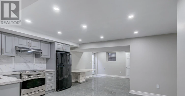 BASEMENT-1238 Playter Place, Oakville, ON, L6M 2V4 - 4