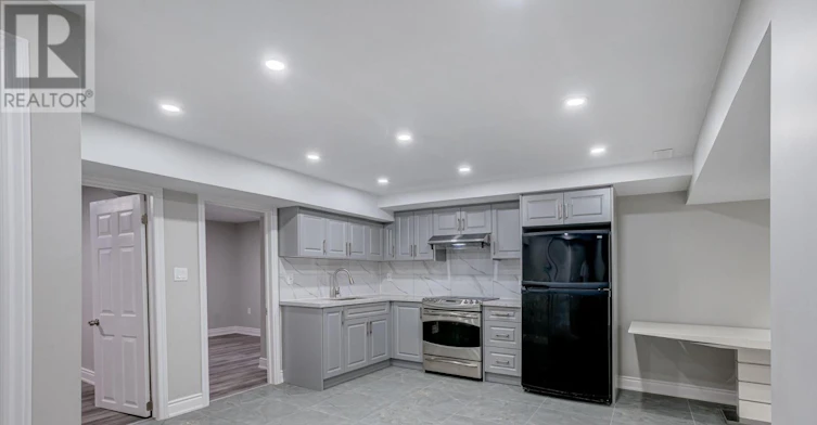 BASEMENT-1238 Playter Place, Oakville, ON, L6M 2V4 - 6