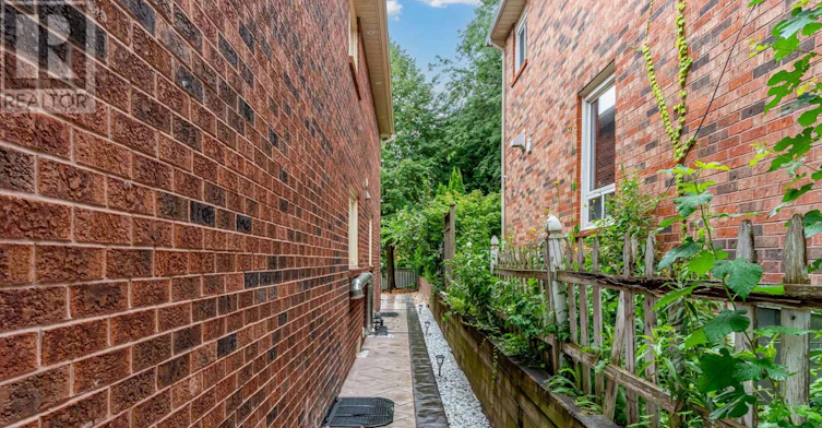 BASEMENT-1238 Playter Place, Oakville, ON, L6M 2V4 - 15
