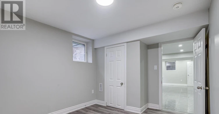 BASEMENT-1238 Playter Place, Oakville, ON, L6M 2V4 - 9