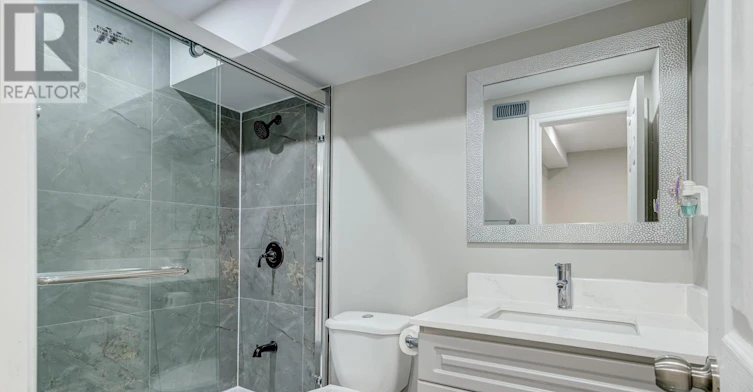 BASEMENT-1238 Playter Place, Oakville, ON, L6M 2V4 - 12