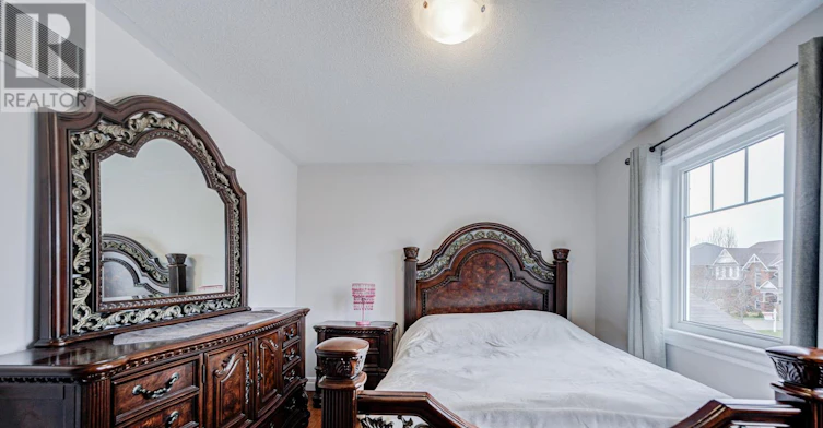 UPPER-27 Cranston Street, Hamilton, ON, L9K 0E3 - 24