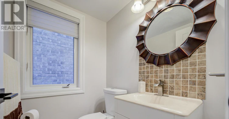 UPPER-27 Cranston Street, Hamilton, ON, L9K 0E3 - 14