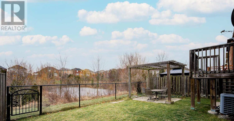 UPPER-27 Cranston Street, Hamilton, ON, L9K 0E3 - 31