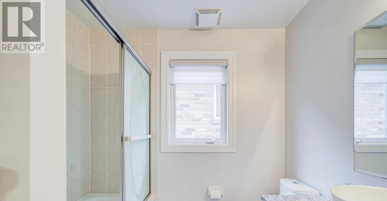 UPPER-27 Cranston Street, Hamilton, ON, L9K 0E3 - 29