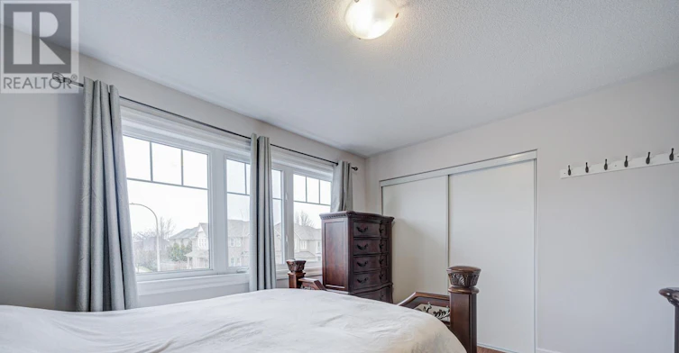 UPPER-27 Cranston Street, Hamilton, ON, L9K 0E3 - 23