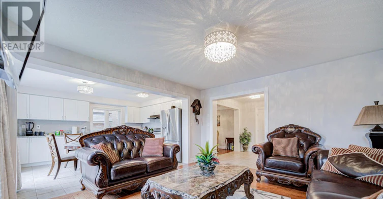 UPPER-27 Cranston Street, Hamilton, ON, L9K 0E3 - 9