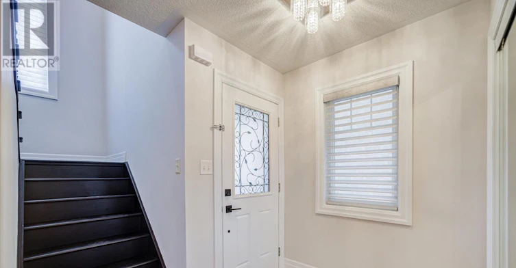 UPPER-27 Cranston Street, Hamilton, ON, L9K 0E3 - 15