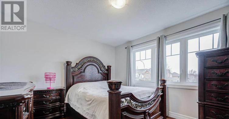 UPPER-27 Cranston Street, Hamilton, ON, L9K 0E3 - 22