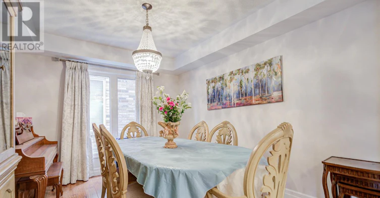 UPPER-27 Cranston Street, Hamilton, ON, L9K 0E3 - 4