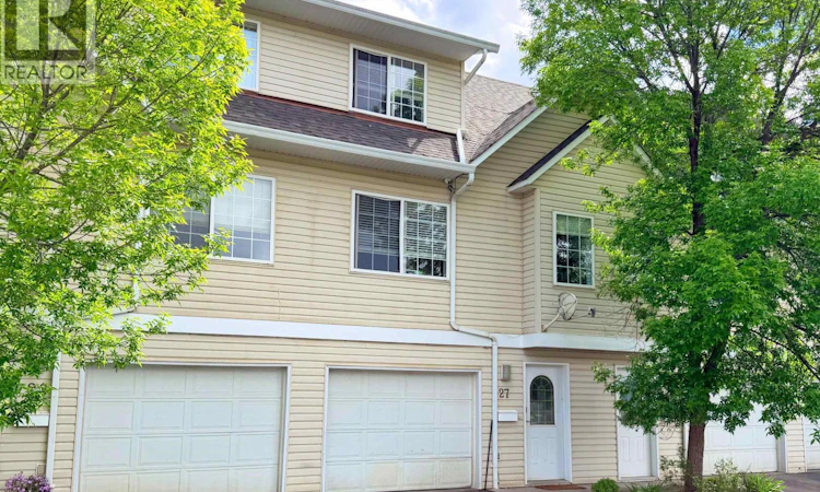 27-350 Pearkes Drive