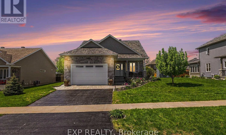 28 Jim Brownell Boulevard