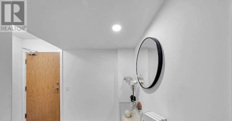 508-1455 Celebration Drive, Pickering, ON, L1W 0C3 - 8