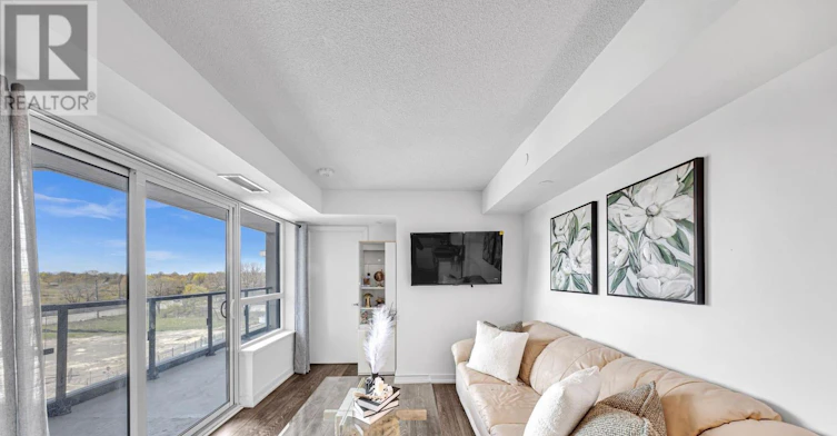 508-1455 Celebration Drive, Pickering, ON, L1W 0C3 - 16