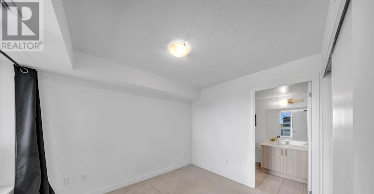 508-1455 Celebration Drive, Pickering, ON, L1W 0C3 - 19