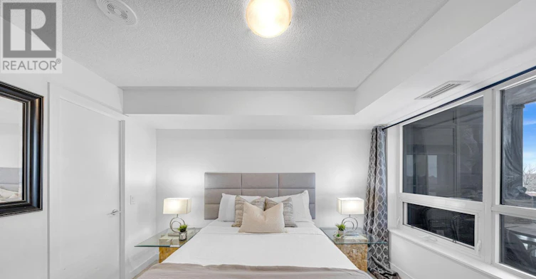 508-1455 Celebration Drive, Pickering, ON, L1W 0C3 - 10