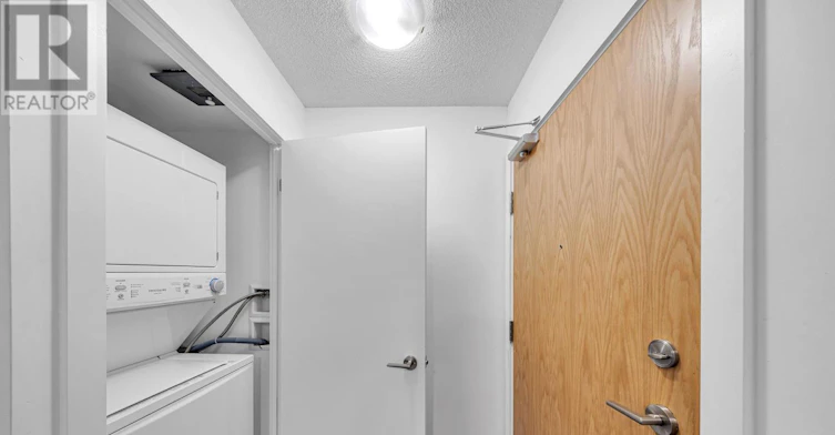508-1455 Celebration Drive, Pickering, ON, L1W 0C3 - 7