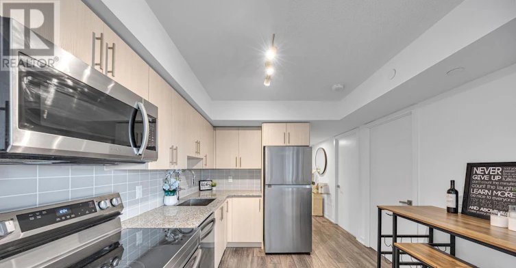 508-1455 Celebration Drive, Pickering, ON, L1W 0C3 - 12