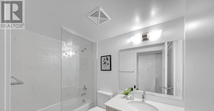 508-1455 Celebration Drive, Pickering, ON, L1W 0C3 - 11