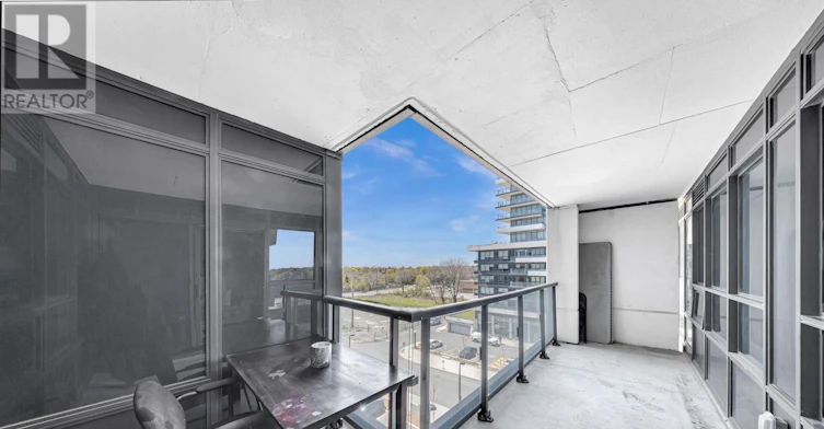 508-1455 Celebration Drive, Pickering, ON, L1W 0C3 - 22