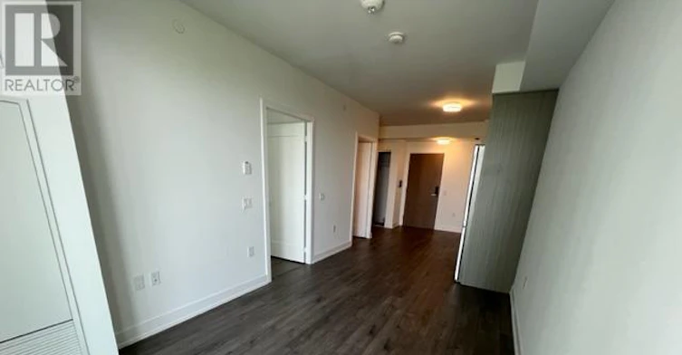 2405-575 Bloor Street E, Toronto, ON, M4W 0B2 - 8