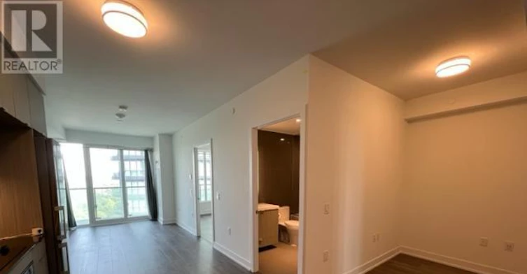 2405-575 Bloor Street E, Toronto, ON, M4W 0B2 - 2