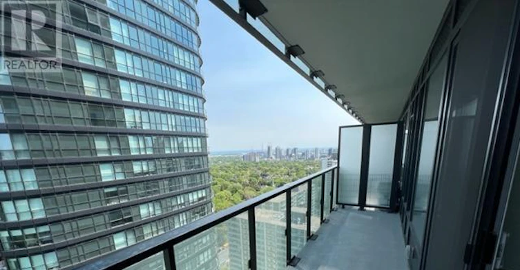 2405-575 Bloor Street E, Toronto, ON, M4W 0B2 - 11