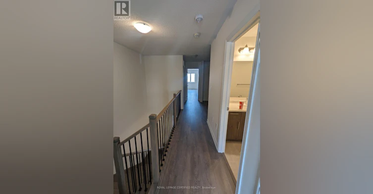 85 Greer Street, Barrie, ON, L9J 0R6 - 13