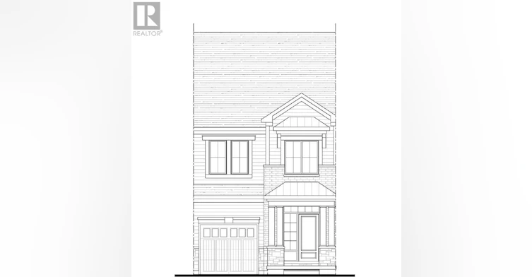 85 Greer Street, Barrie, ON, L9J 0R6 - 23