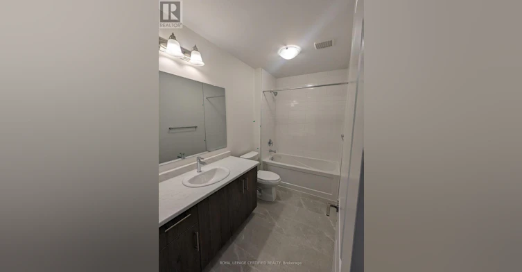 85 Greer Street, Barrie, ON, L9J 0R6 - 20